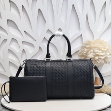 Bottega Veneta Travel Bags